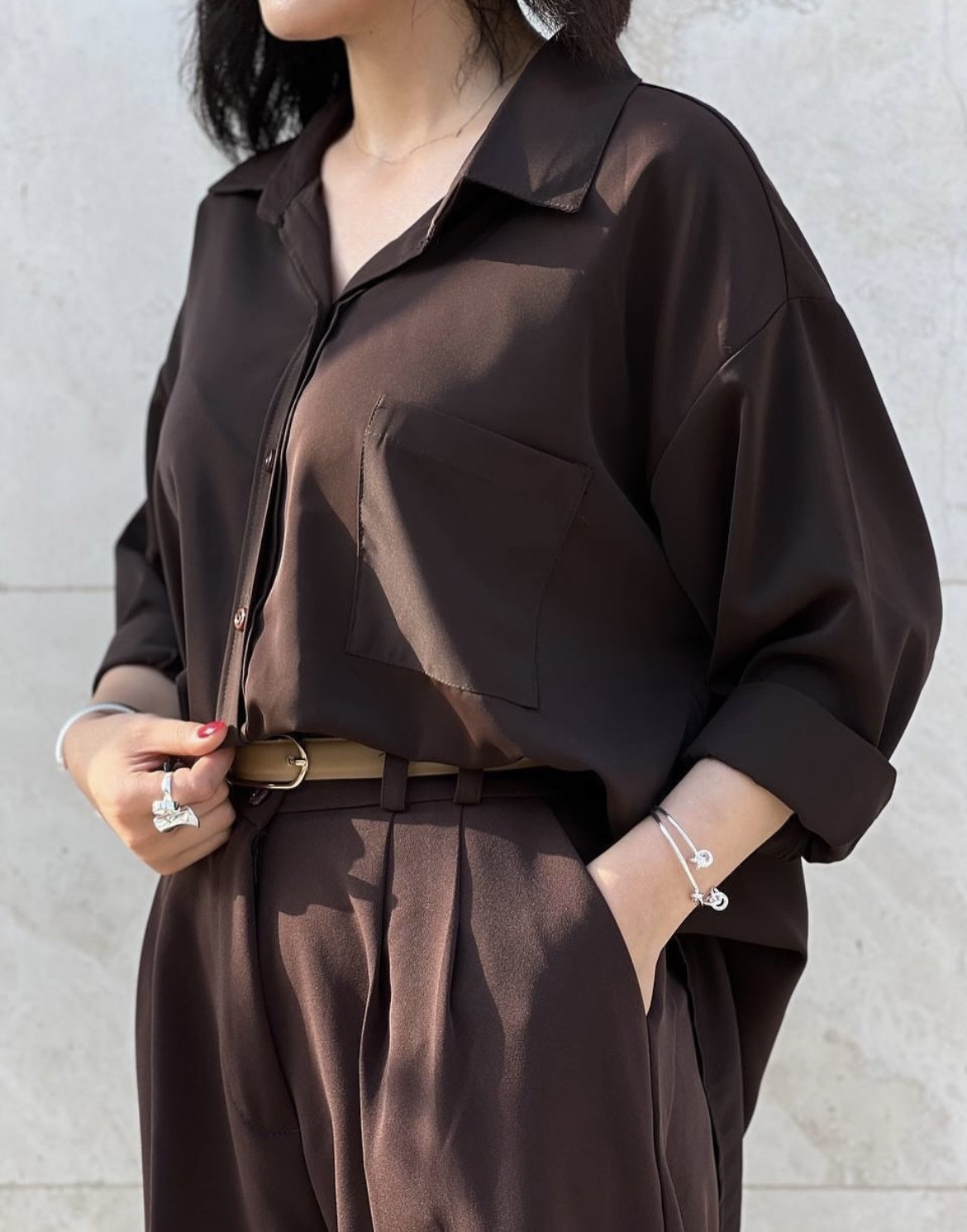 شومیزبیسیک